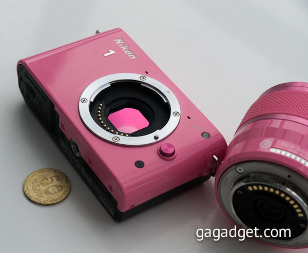 nikon1-7